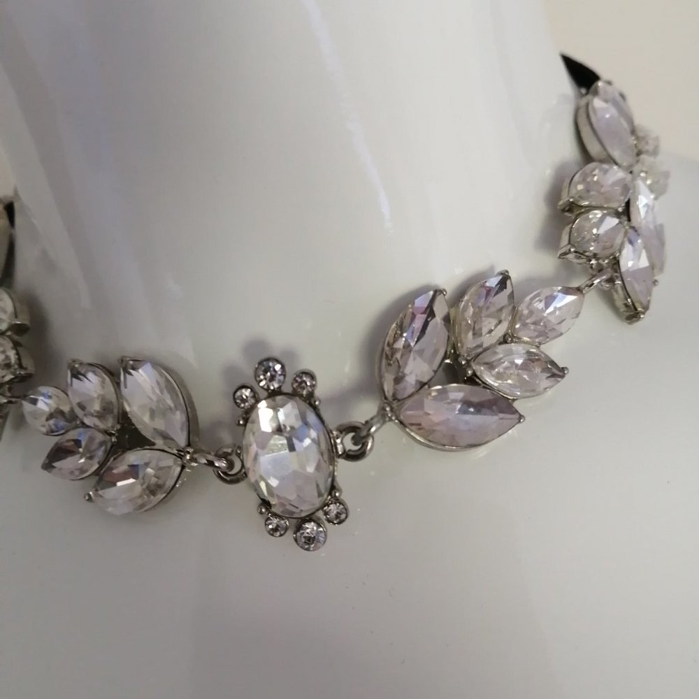 Necklace - Picture 3 of 3